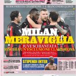 la-gazzetta-dello-sport-2021-05-10-6098697e1a695