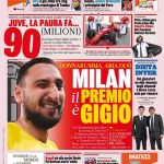 la-gazzetta-dello-sport-2021-05-11-6099bafe1f224