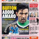 la-gazzetta-dello-sport-2021-05-12-609b0c5189fb3