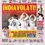 la-gazzetta-dello-sport-2021-05-13-609c5e080224d