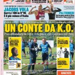 la-gazzetta-dello-sport-2021-05-14-609daf826a8e9