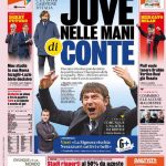 la-gazzetta-dello-sport-2021-05-15-609f00fc0f380