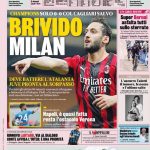la-gazzetta-dello-sport-2021-05-17-60a1a3fbcac0c