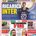 la-gazzetta-dello-sport-2021-05-21-60a6e91bbd372