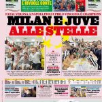 la-gazzetta-dello-sport-2021-05-24-60aadc90cef2e