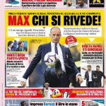 la-gazzetta-dello-sport-2021-05-25-60ac2fff41913