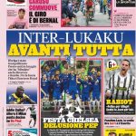 la-gazzetta-dello-sport-2021-05-30-60b2c6798a99f