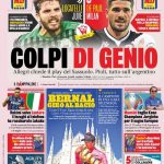 la-gazzetta-dello-sport-2021-05-31-60b41903901c9