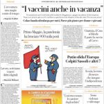 la-repubblica-2021-05-01-608c821b4df87
