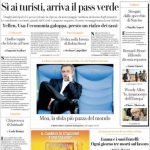 la-repubblica-2021-05-05-6091c4968987e