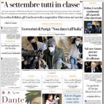 la-repubblica-2021-05-06-6093186f7df1d
