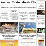 la-repubblica-2021-05-07-609468863e304
