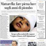 la-repubblica-2021-05-09-60970a98cb6e1