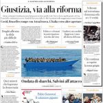 la-repubblica-2021-05-10-6098644aa9ff5