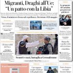 la-repubblica-2021-05-11-6099ad976781e
