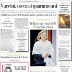 la-repubblica-2021-05-13-609c5098193b6