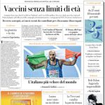 la-repubblica-2021-05-14-609da2184209f