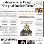 la-repubblica-2021-05-15-609ef3989a961