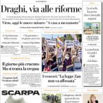 la-repubblica-2021-05-17-60a1969700e46