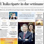 la-repubblica-2021-05-18-60a2e8191a3f2