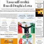 la-repubblica-2021-05-21-60a6dc976f83f