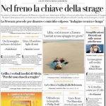 la-repubblica-2021-05-25-60ac246eed299