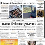 la-repubblica-2021-05-26-60ad741691252
