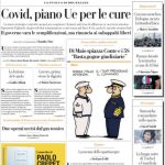 la-repubblica-2021-05-29-60b1689a895f6
