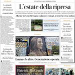 la-repubblica-2021-05-30-60b2bd9b89a1f