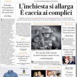 la-repubblica-2021-05-31-60b40b980400e