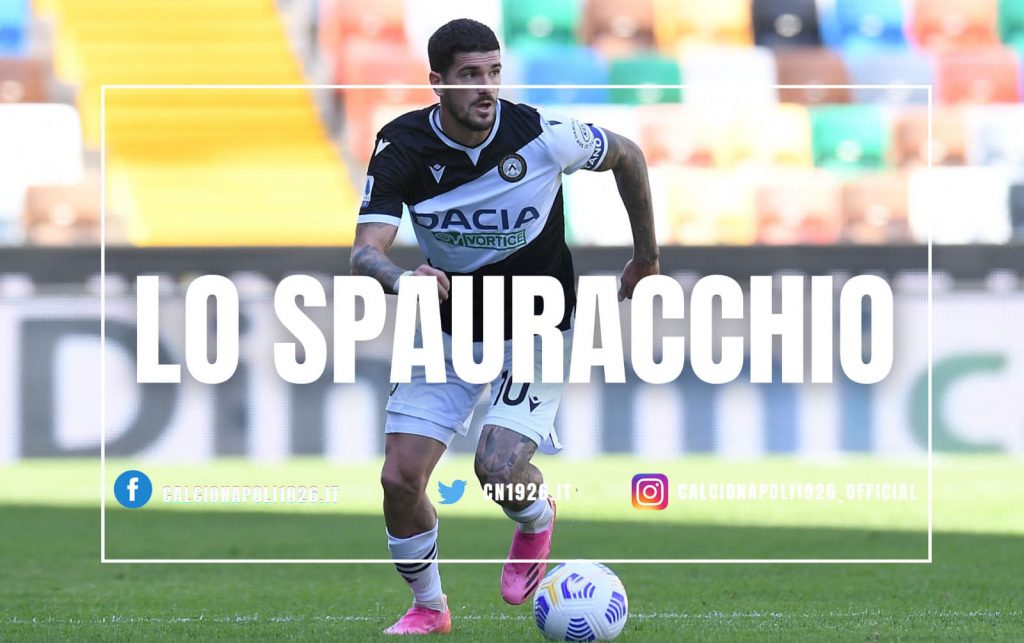 lo-spauracchio