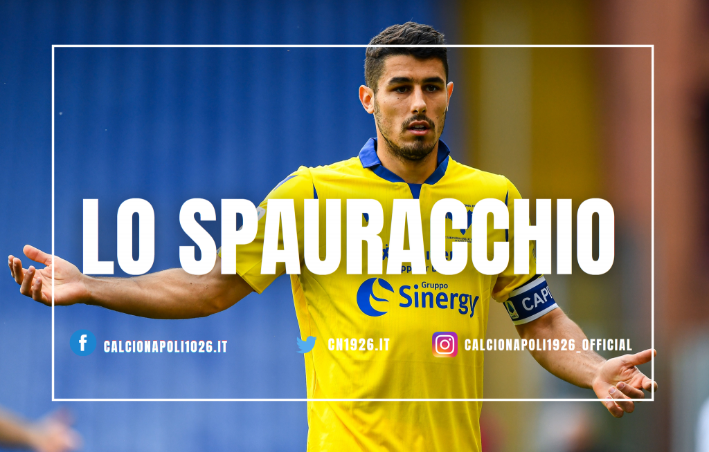 lo-spauracchio