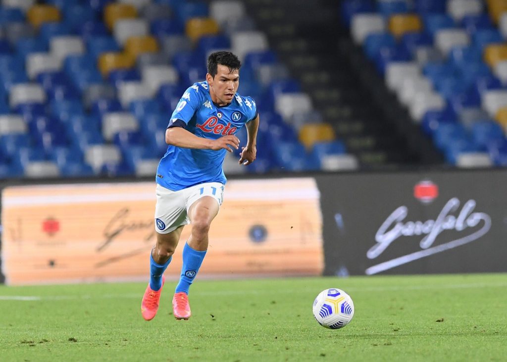lozano