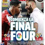 marca-2021-05-01-608c7ef93cfdb