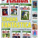 marca-2021-05-03-608f2b7db50a2