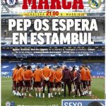 marca-2021-05-05-6091d204075db