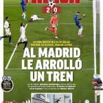marca-2021-05-06-609318f43de39