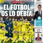 marca-2021-05-07-6094717ed23d6