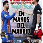 marca-2021-05-09-60970af3c596c