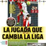marca-2021-05-10-6098627b8a2dc