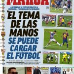 marca-2021-05-11-6099ae0a5310e
