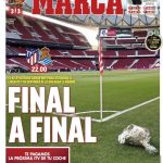 marca-2021-05-12-609b057e7eb60