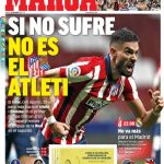 marca-2021-05-13-609c5e0c0f9e6