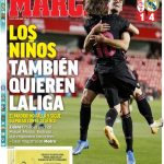 marca-2021-05-14-609da8772753c