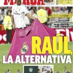 marca-2021-05-15-609ef9f5dda6d