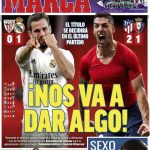 marca-2021-05-17-60a198b71df99