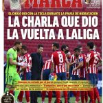 marca-2021-05-18-60a2ea3a08a90