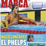marca-2021-05-21-60a6df7394e1c