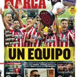 marca-2021-05-24-60aad3d32b347