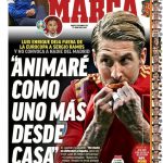 marca-2021-05-25-60ac24921e443
